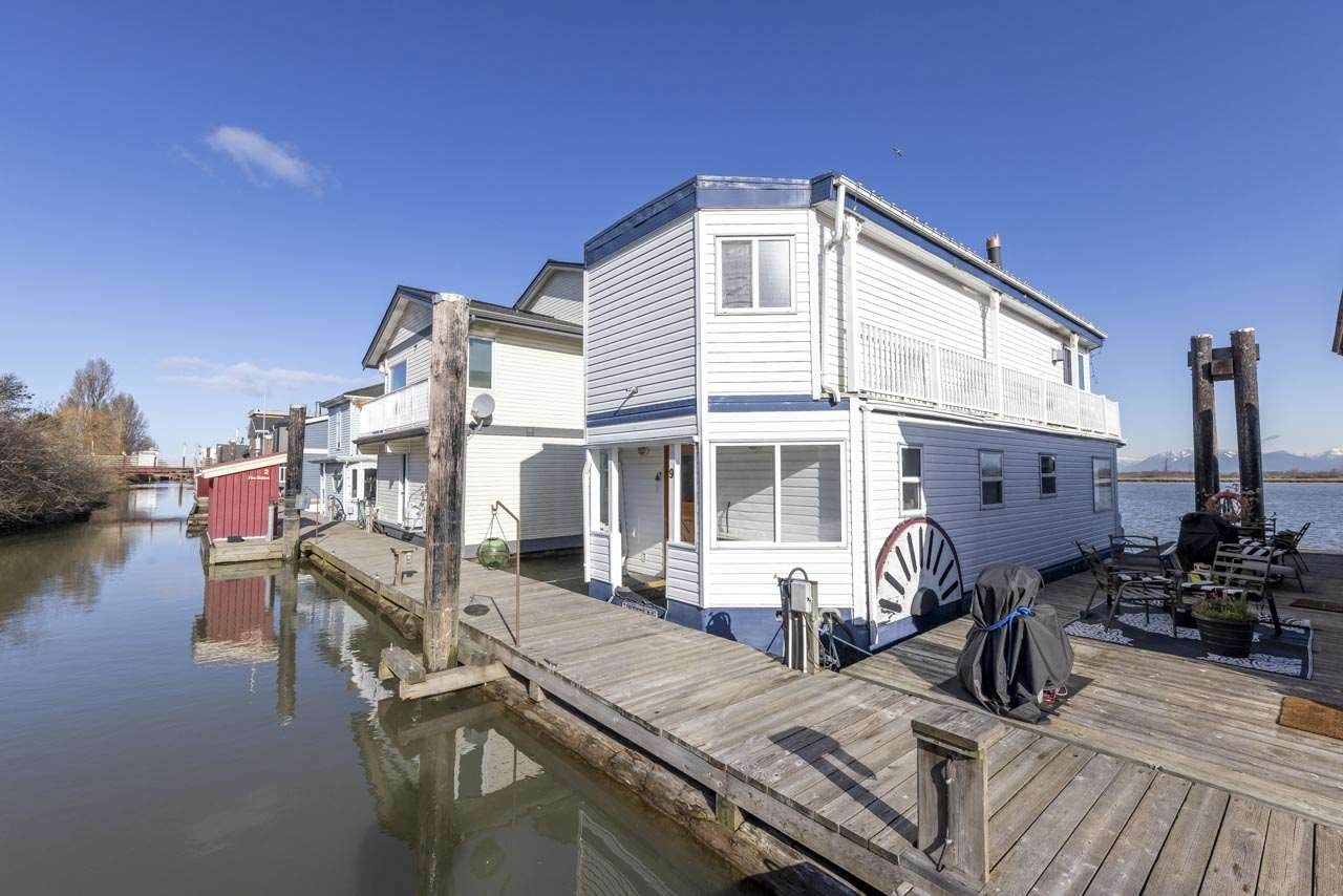 3871 River Road - Photo 1