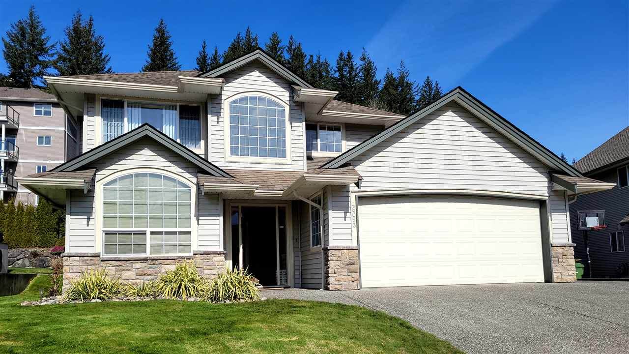 46053 Sherwood Drive - Photo 1
