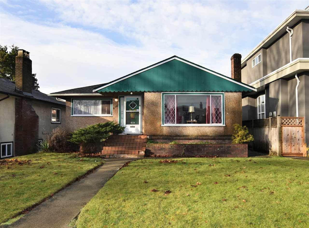 5751 Sophia Street - Photo 1