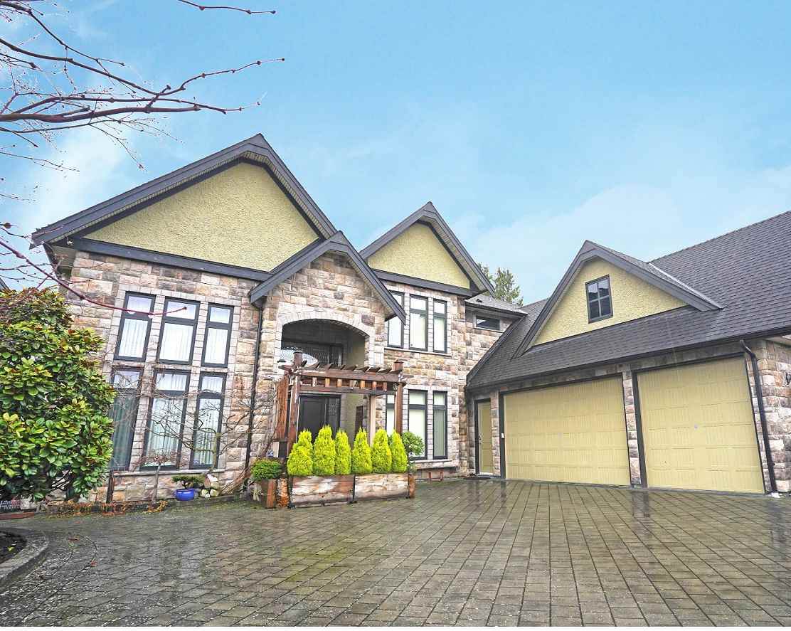 8300 Alanmore Place - Photo 1