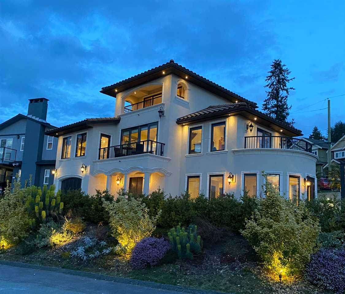 200 Gamma Avenue - Photo 1