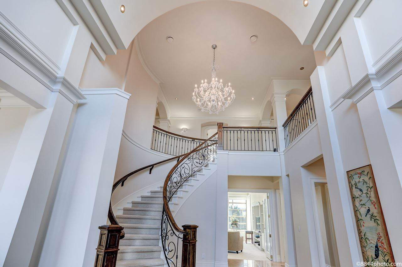 3760 River Road - Photo 1