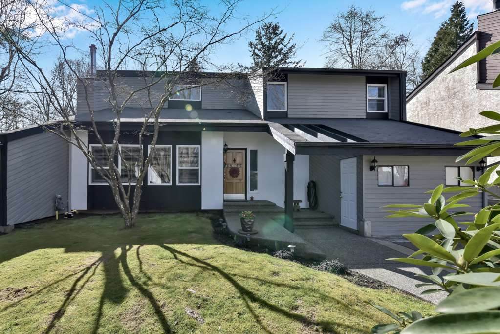 8955 130B Street - Photo 1