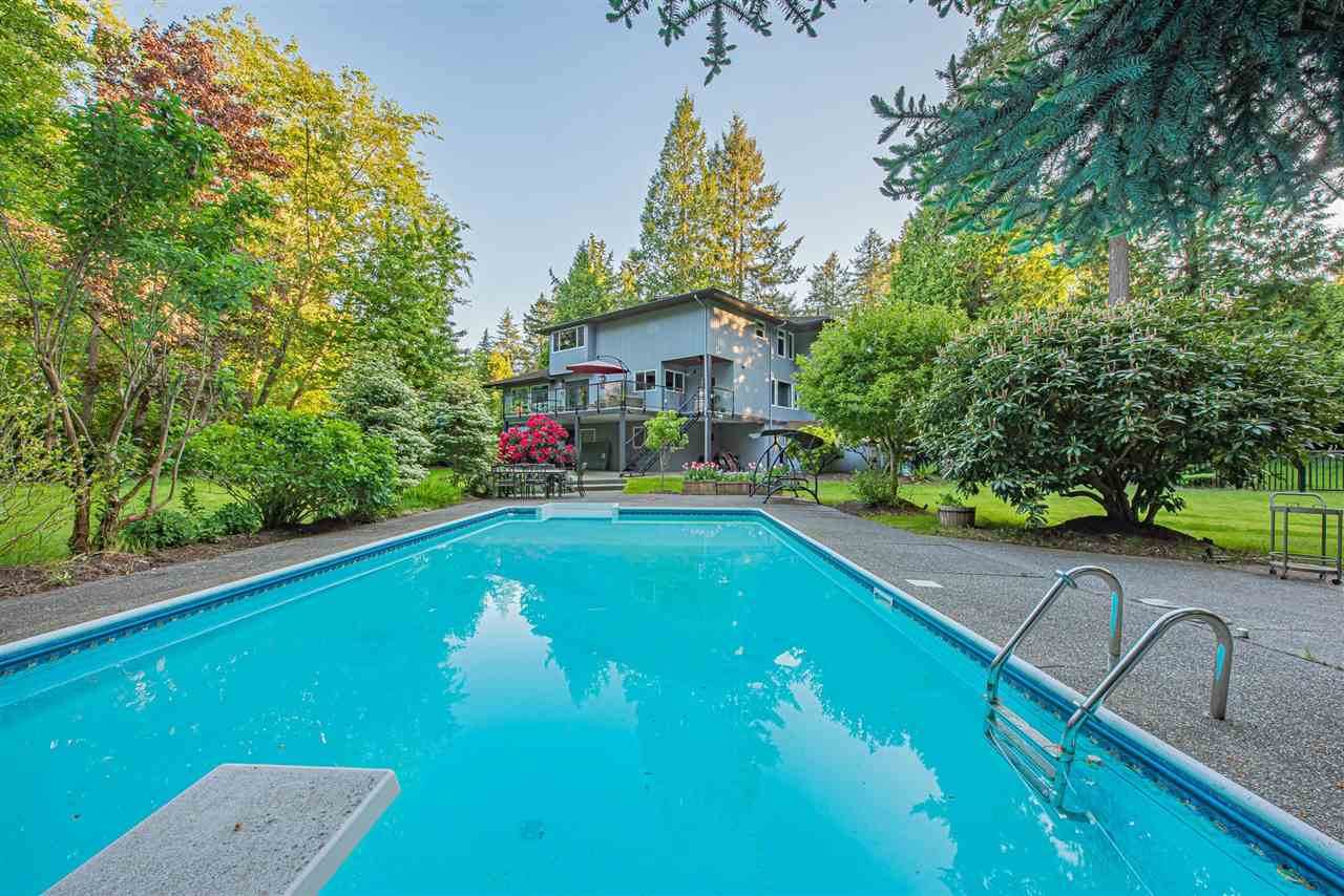 13455 26 Avenue - Photo 1