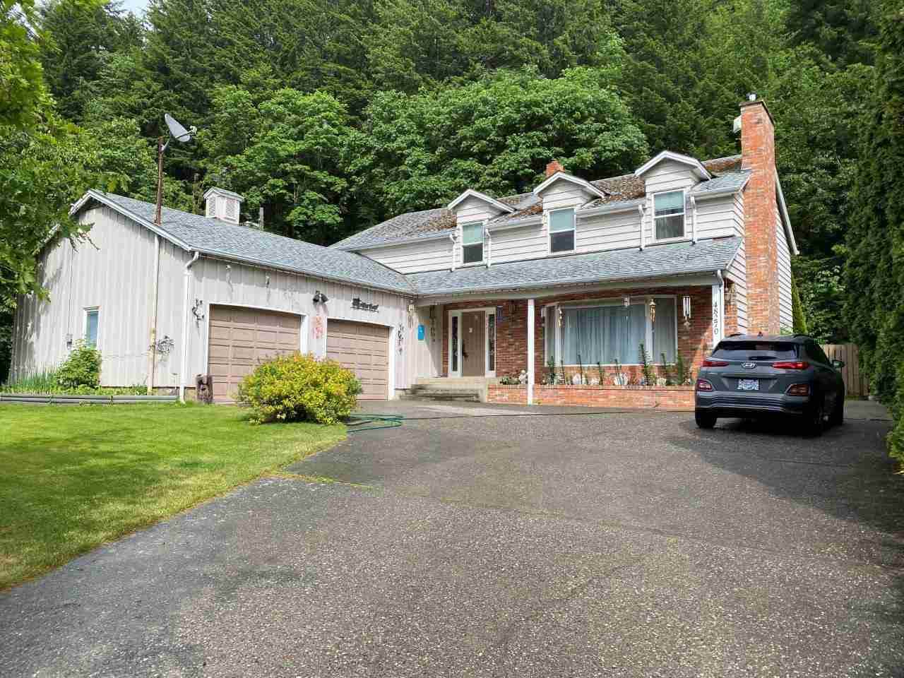 48270 Cottonwood Road - Photo 1