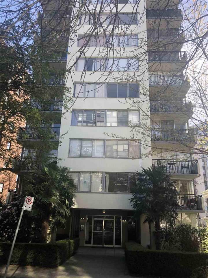 1534 Harwood Street - Photo 1