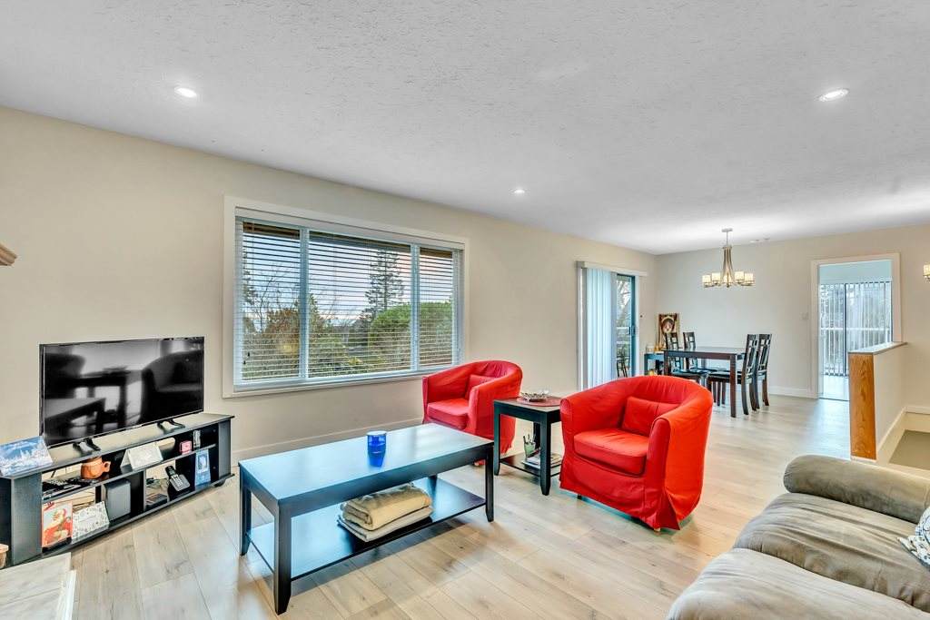 1410 Bergstrom Road - Photo 1