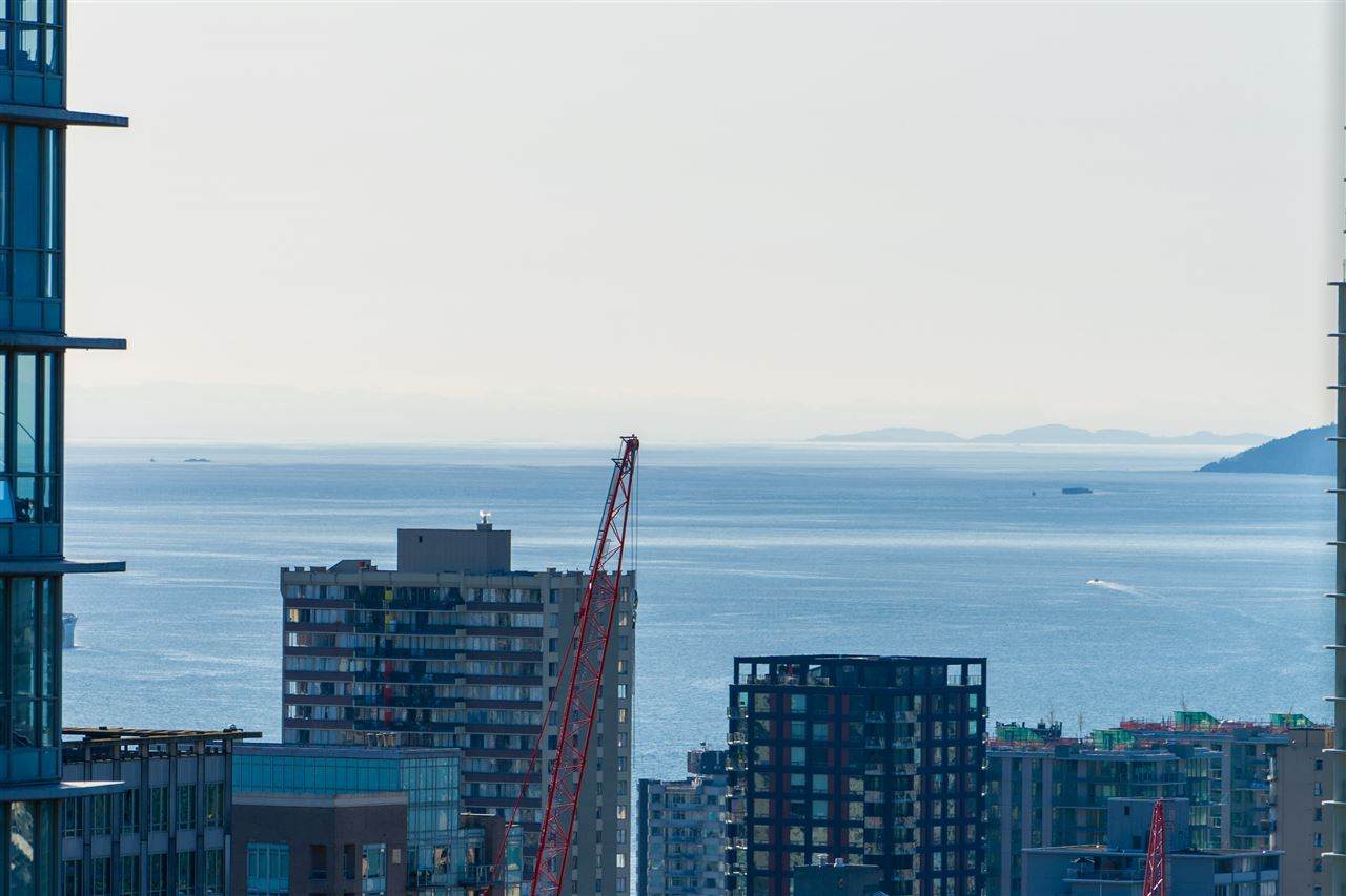 777 Richards Street - Photo 1