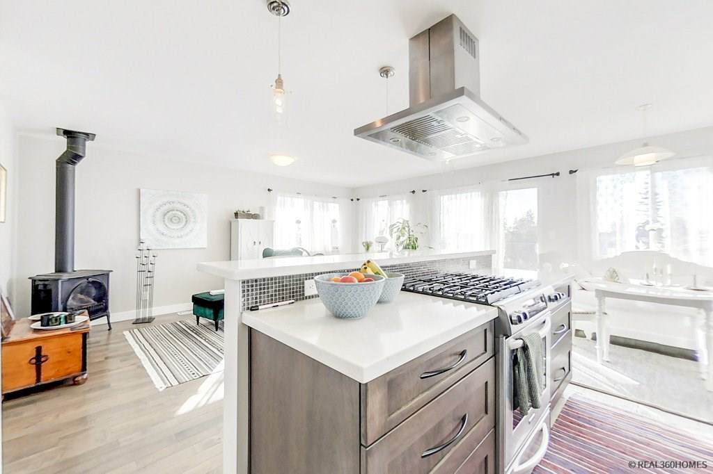 833 Stayte Road - Photo 1