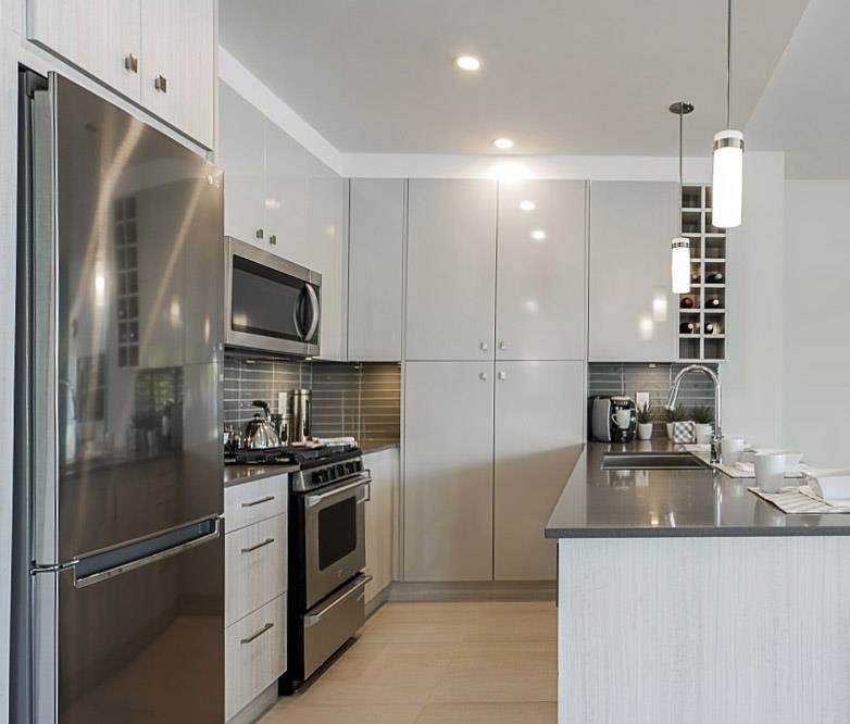 23222 Gilley Road - Photo 1