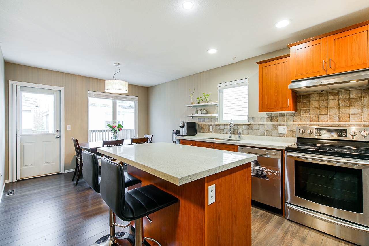 3000 Riverbend Drive - Photo 1