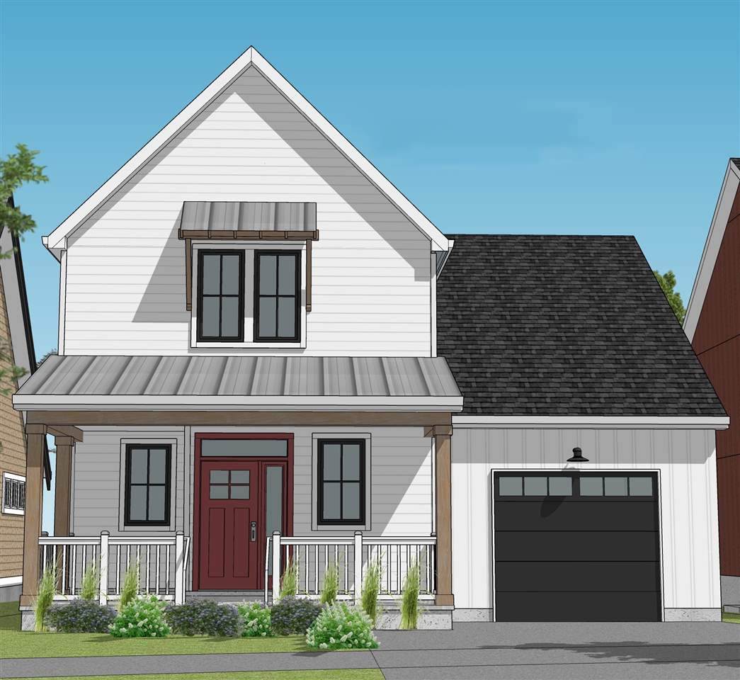268 Parkside Street - Photo 1