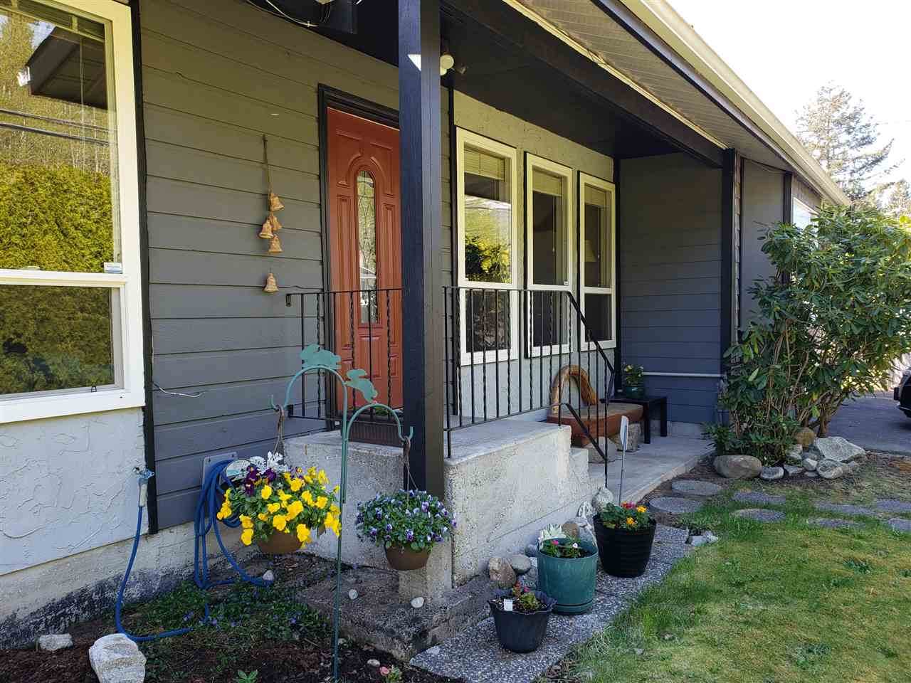 38394 Westway Avenue - Photo 1