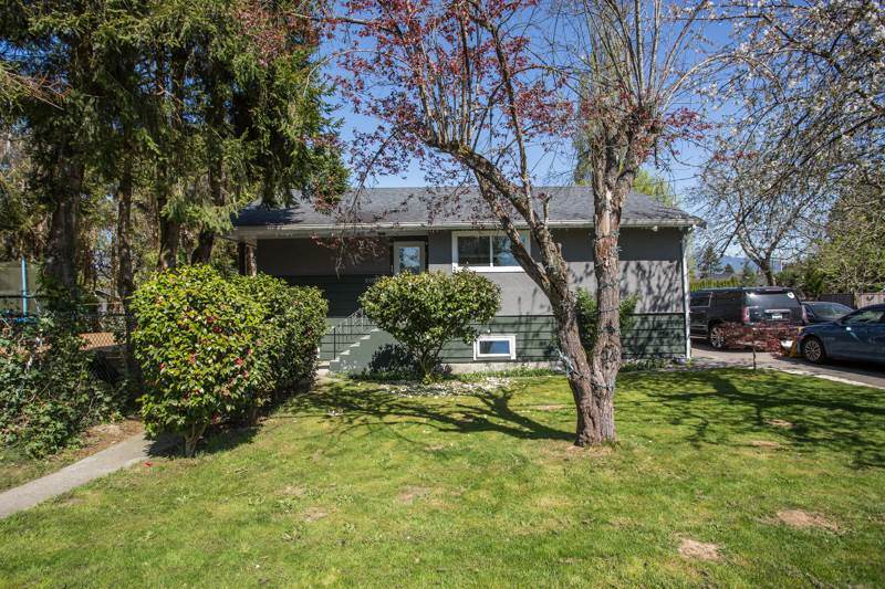 22057 119 Avenue - Photo 1