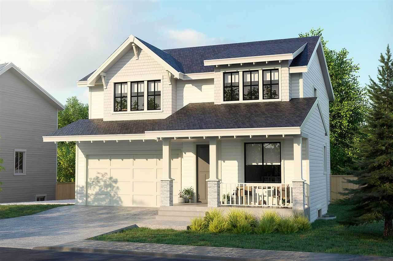 Lot 13 75B Avenue - Photo 1