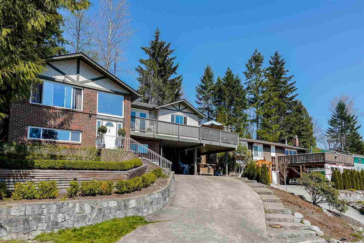 237 Harvard Drive - Photo 1