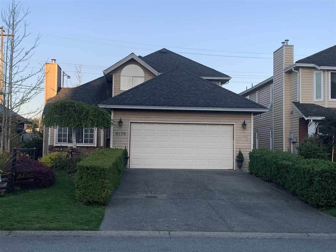 6178 Cottonwood Street - Photo 1