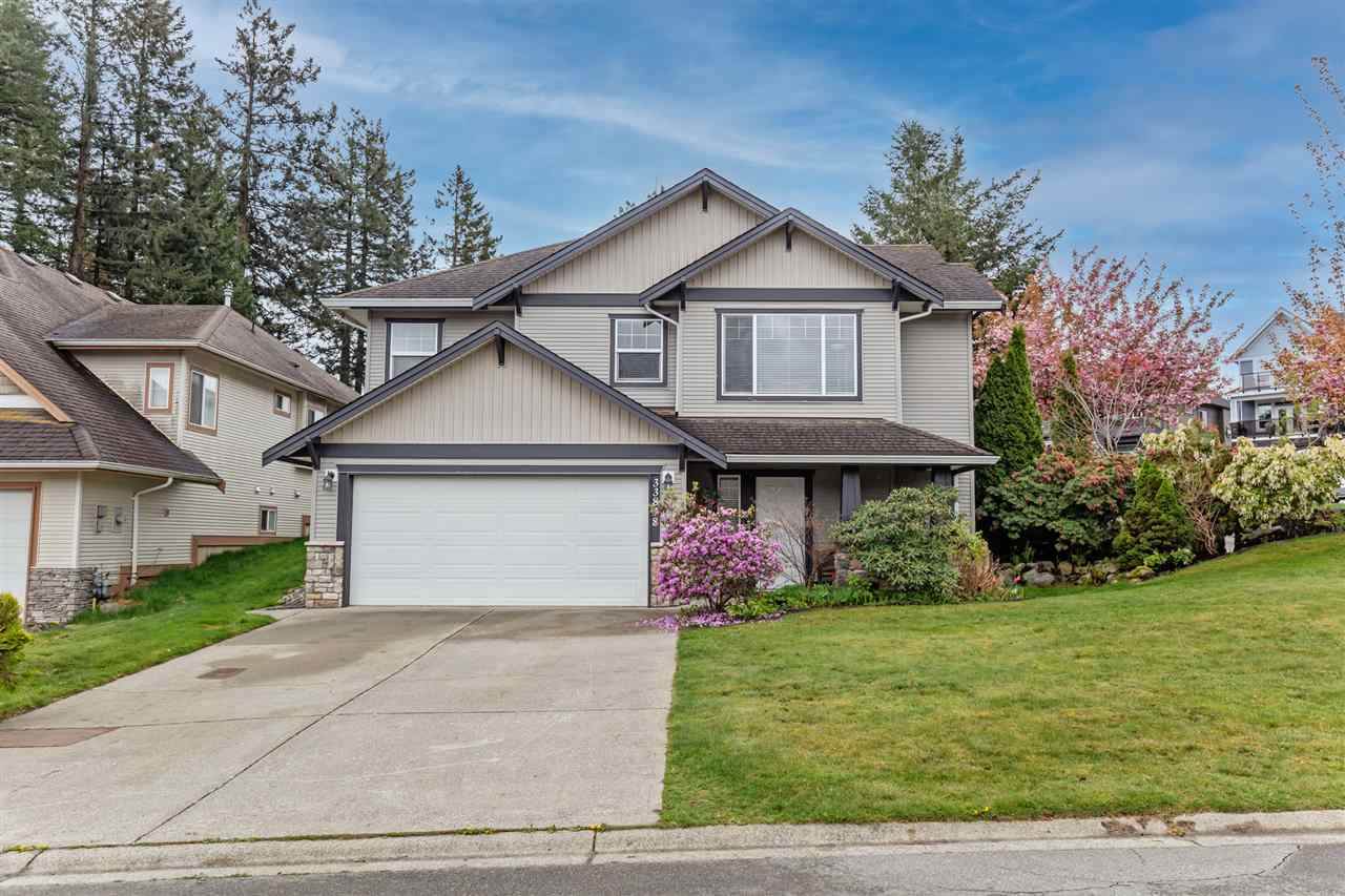 33838 Findlay Court - Photo 1
