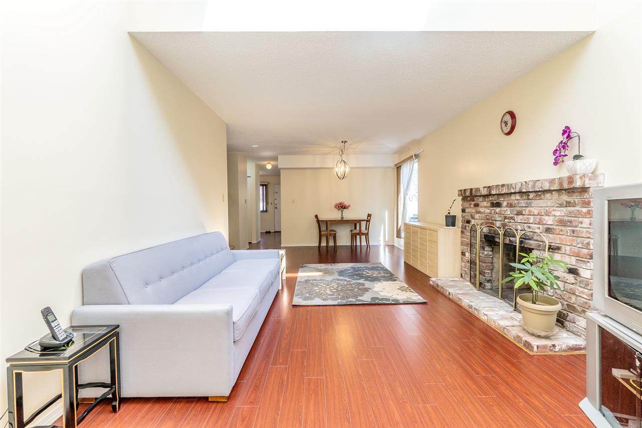10771 Altona Place - Photo 1