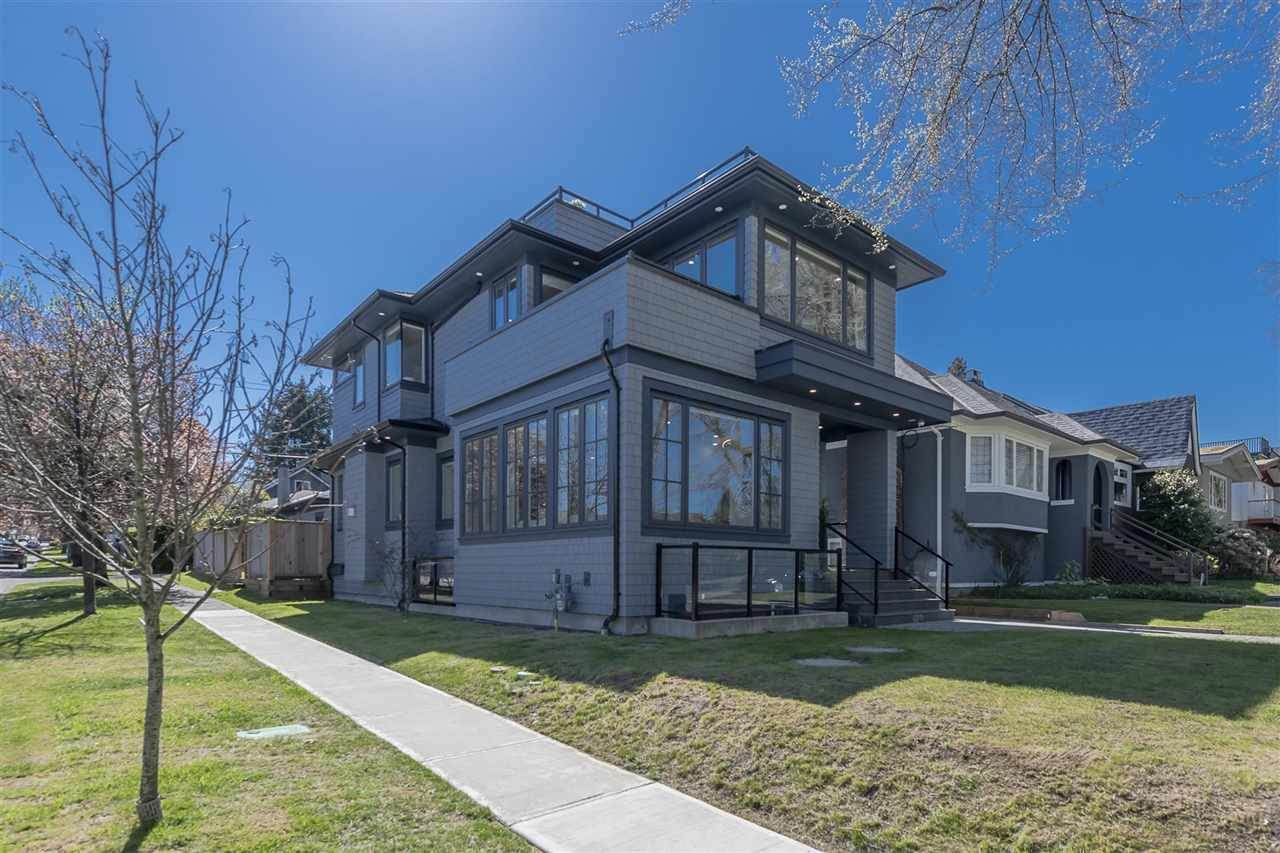 3804 20TH Avenue - Photo 1