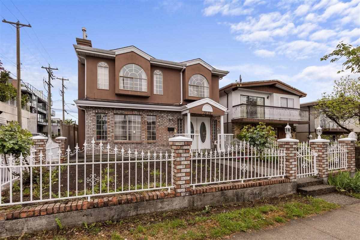 1976 49TH Avenue - Photo 1
