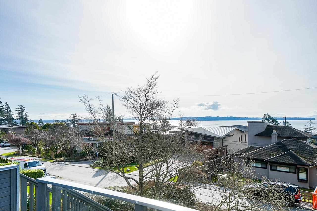 14115 Magdalen Avenue - Photo 1