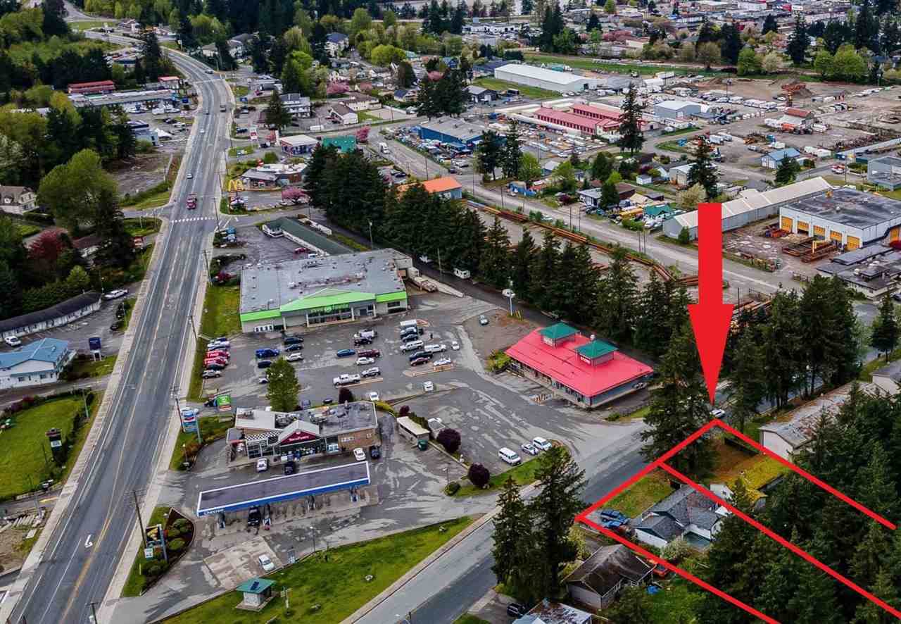 1215 6TH Avenue - Photo 1