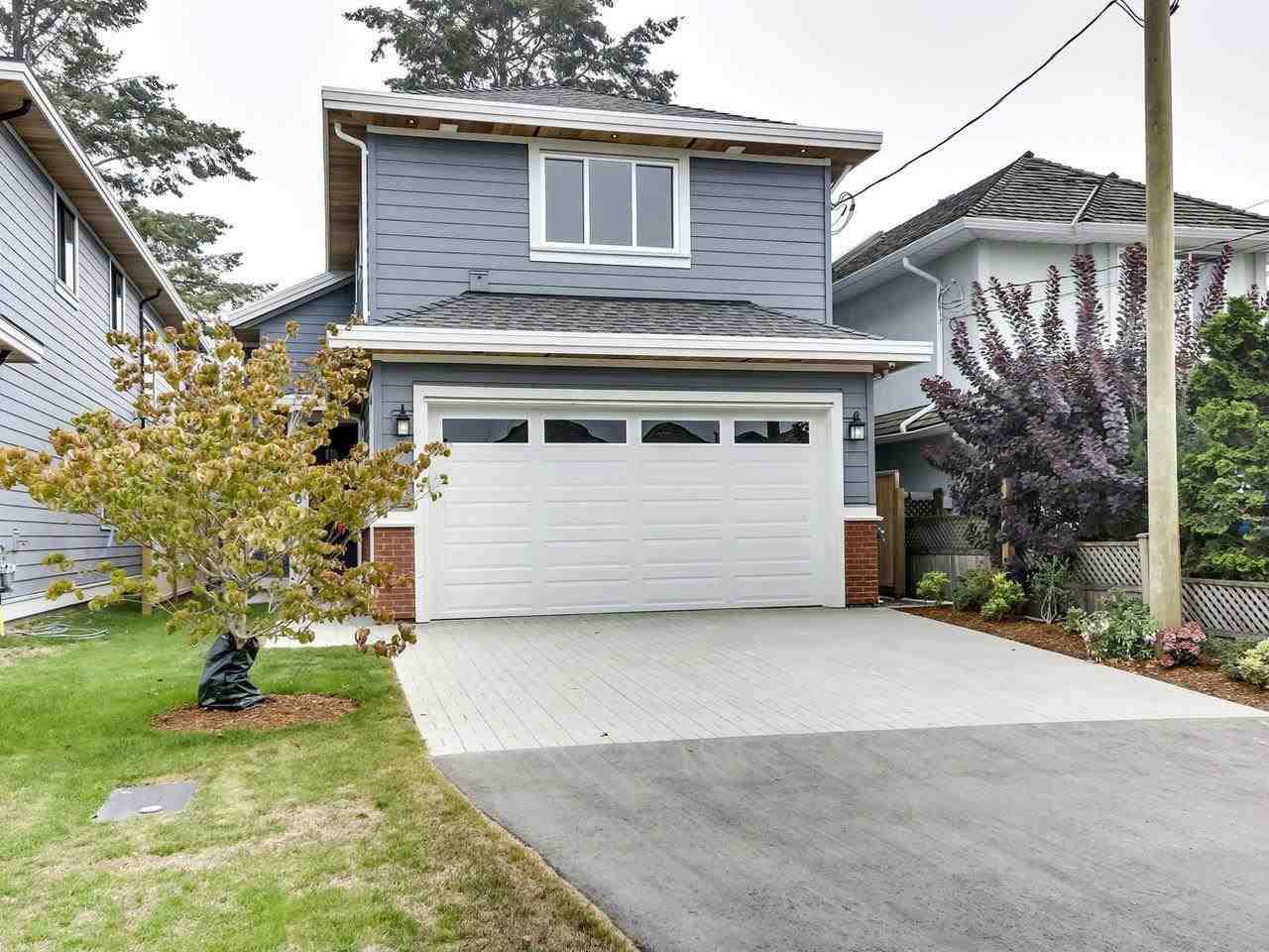 11280 4TH Avenue - Photo 1