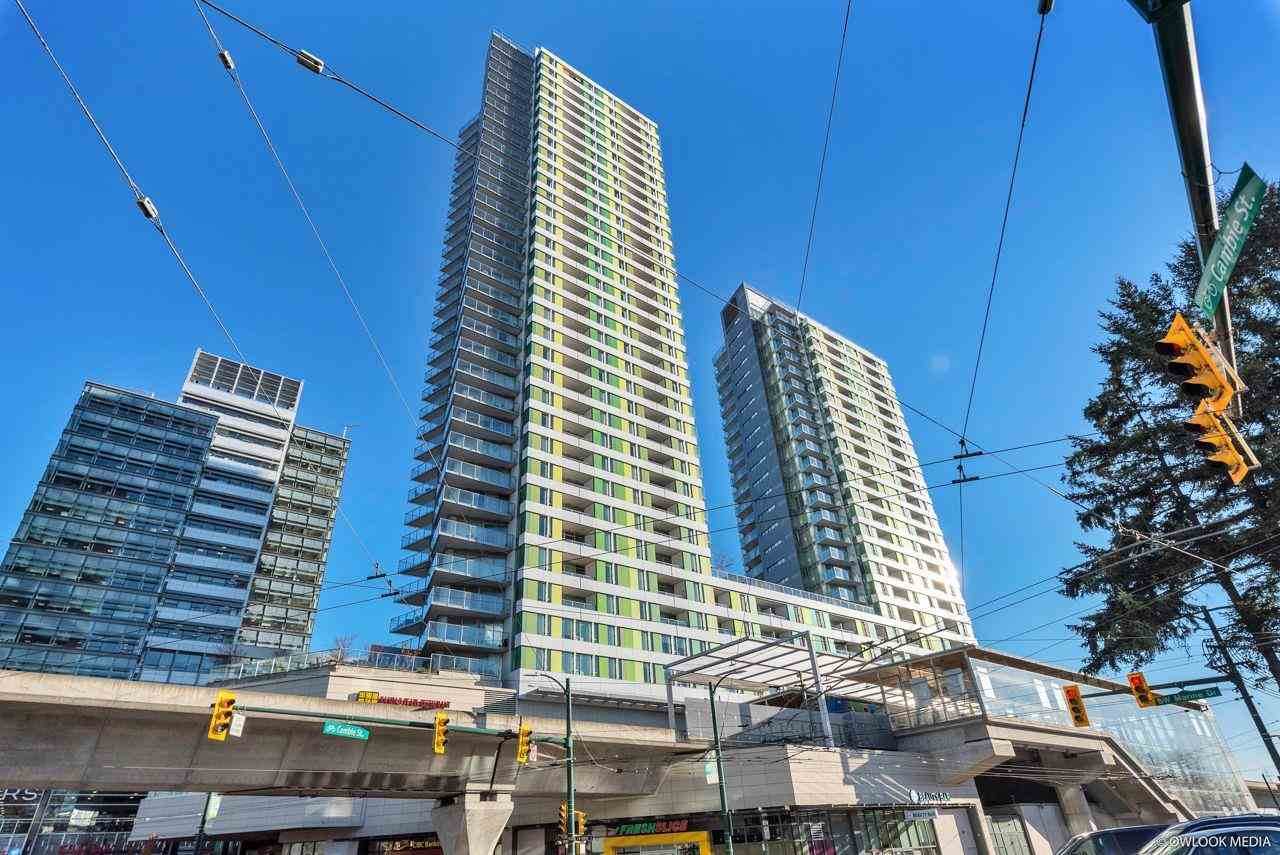 488 Marine Drive - Photo 1