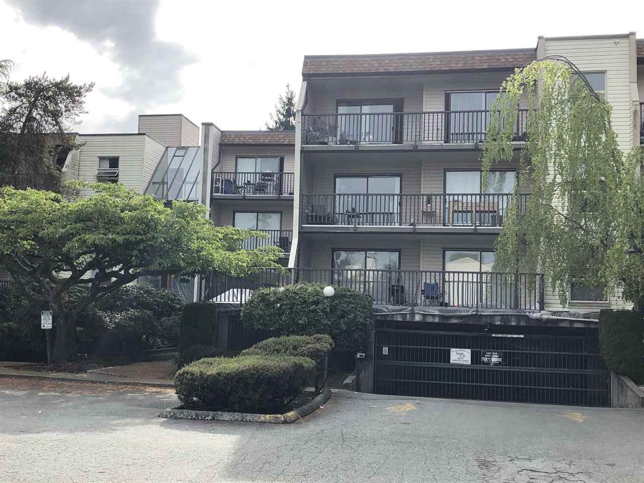 15238 100 Avenue - Photo 1