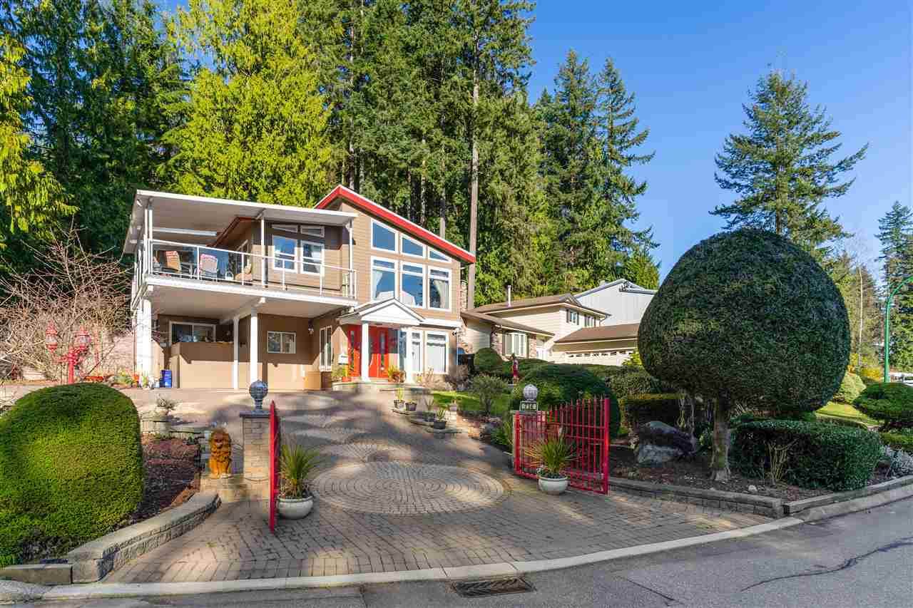 714 Regal Crescent - Photo 1