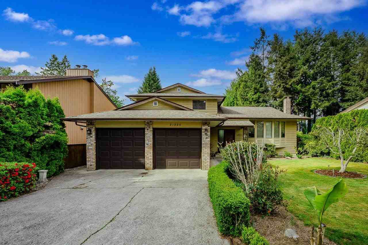 21225 Douglas Avenue - Photo 1