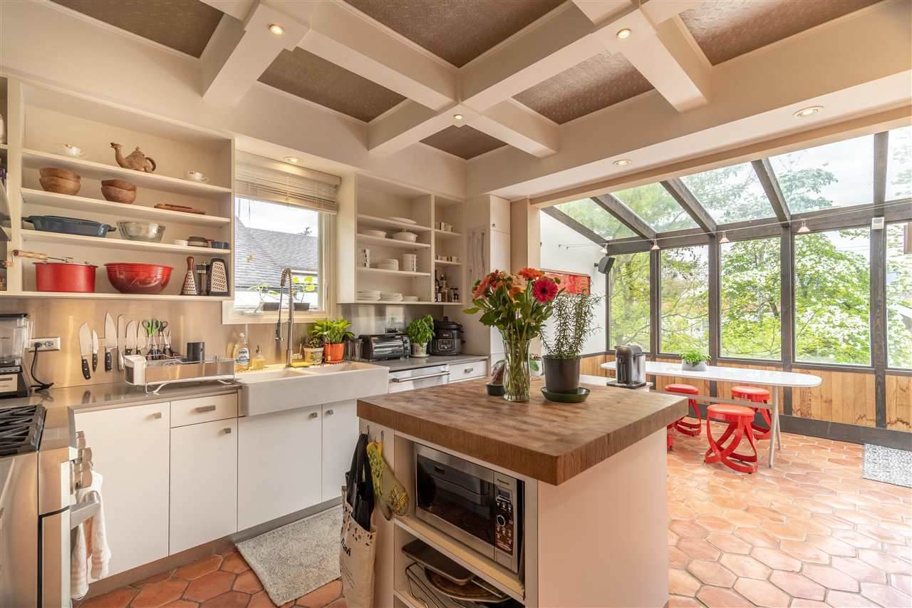 1045 17TH Avenue - Photo 1