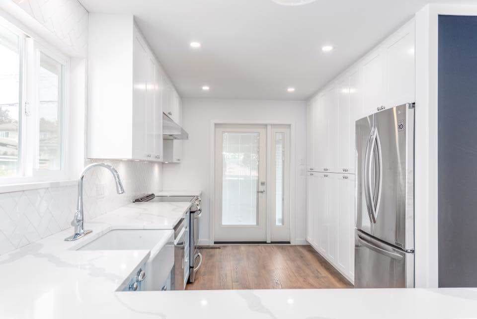 3885 Parker Street - Photo 1