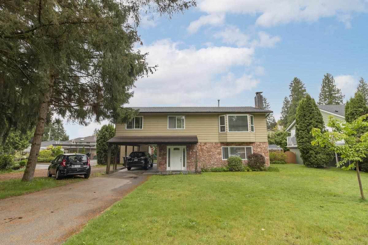 2622 Shaftsbury Avenue - Photo 1
