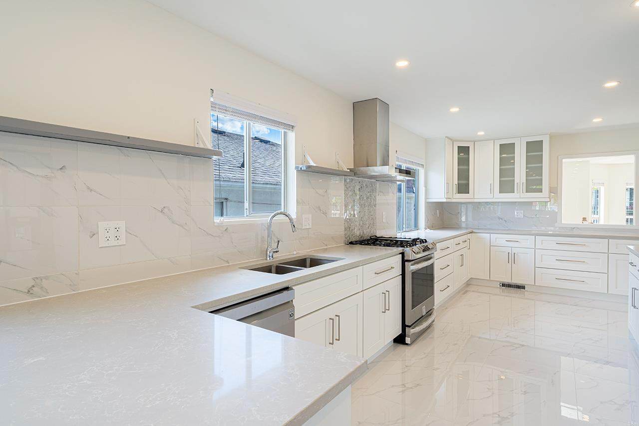 1365 27TH Avenue - Photo 1