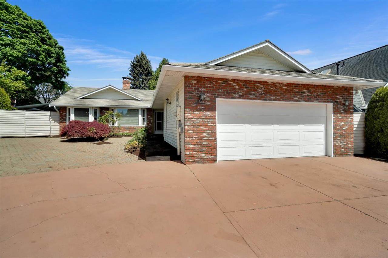 15049 19A Avenue - Photo 1