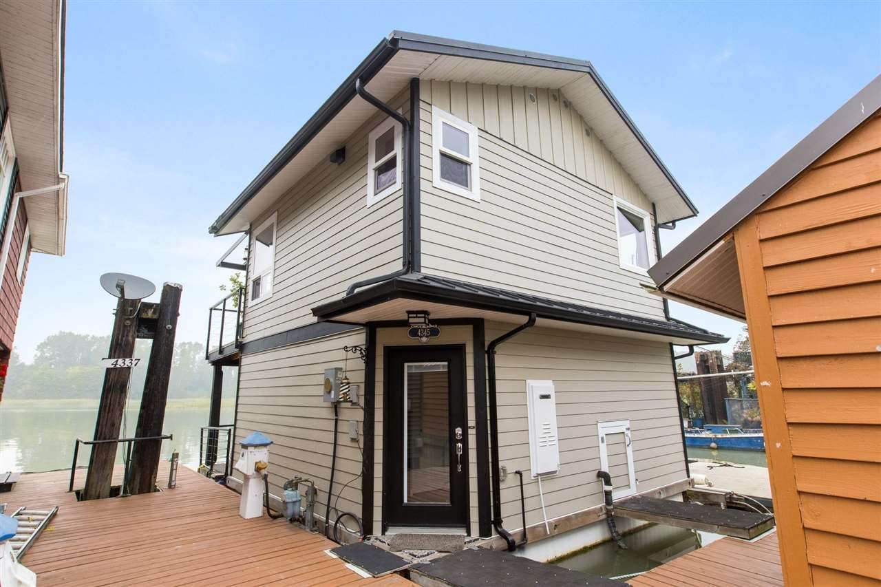 4345 River Road - Photo 1