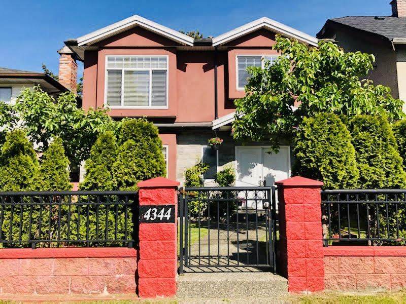 4344 Victoria Drive - Photo 1