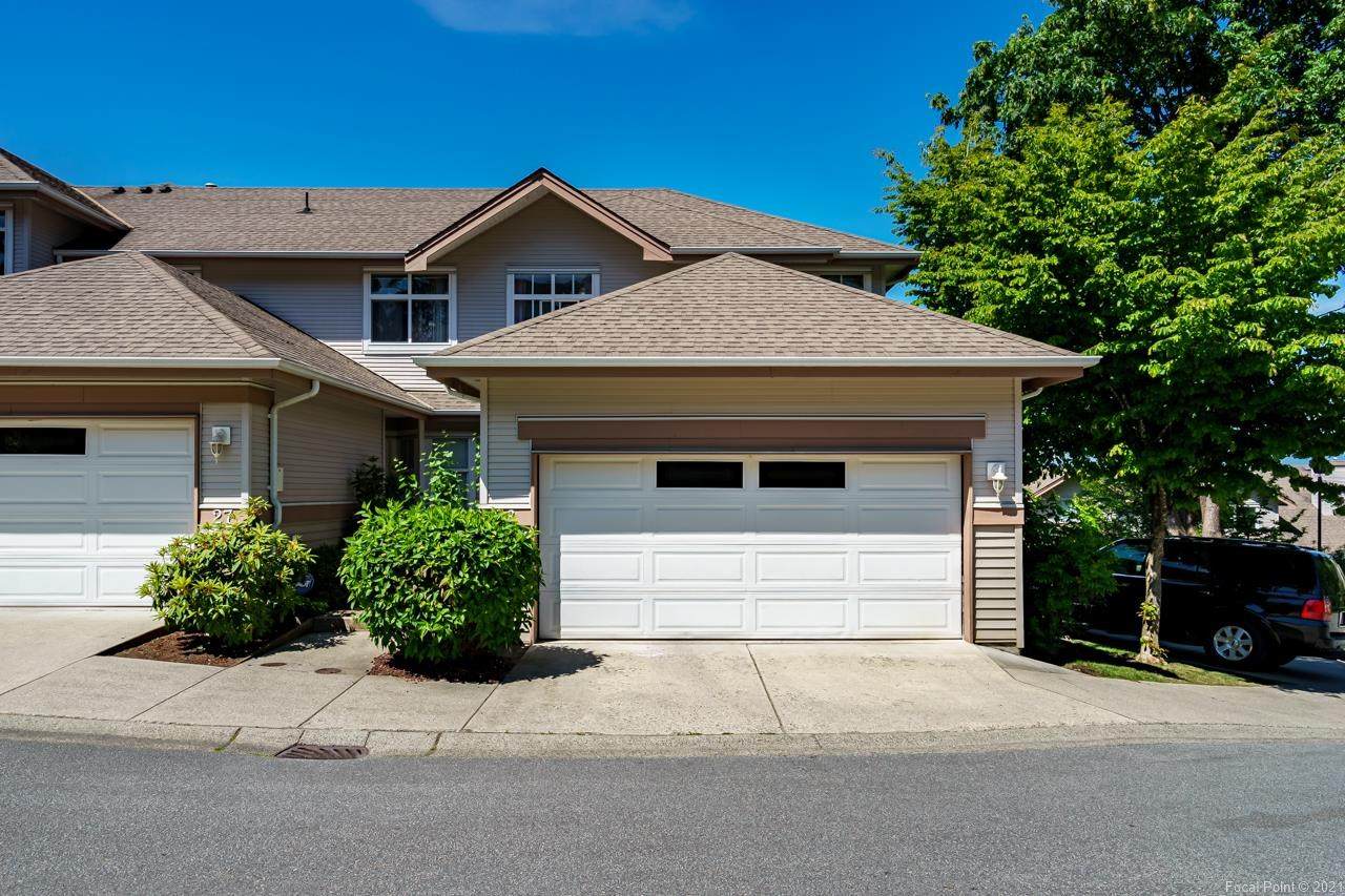 11860 River Road - Photo 1