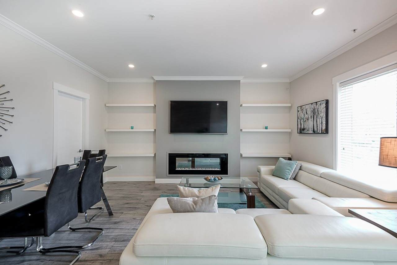 7247 140 Street - Photo 1