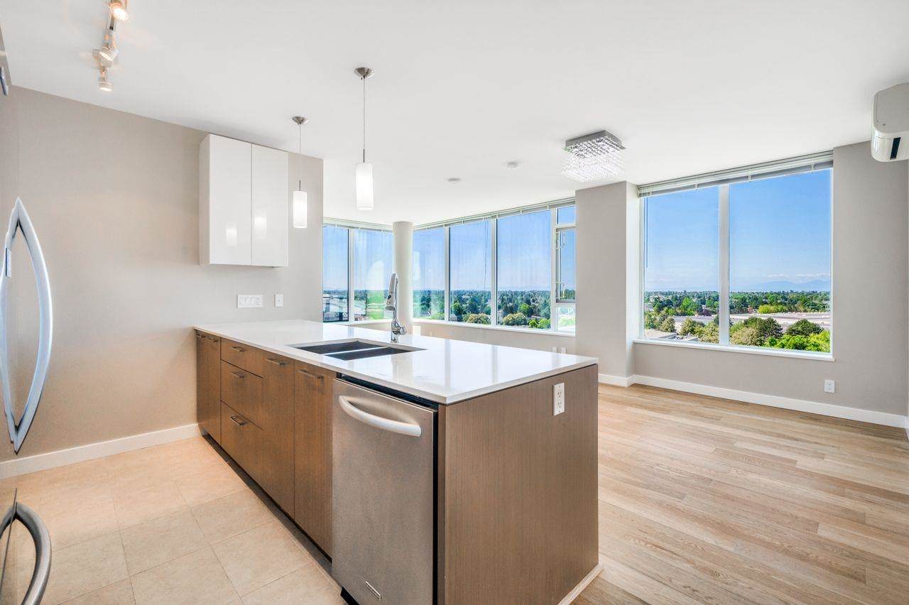 6951 Elmbridge Way - Photo 1