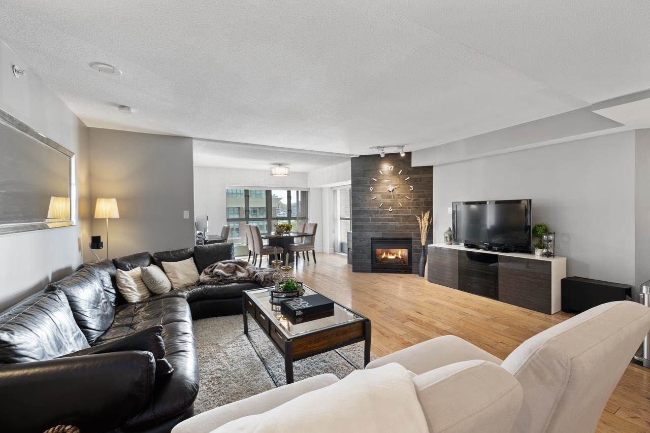 1088 Quebec Street - Photo 1