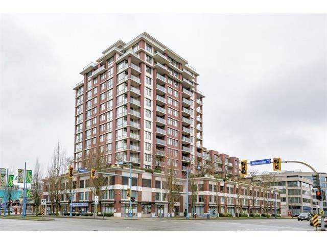 5933 Cooney Road - Photo 1