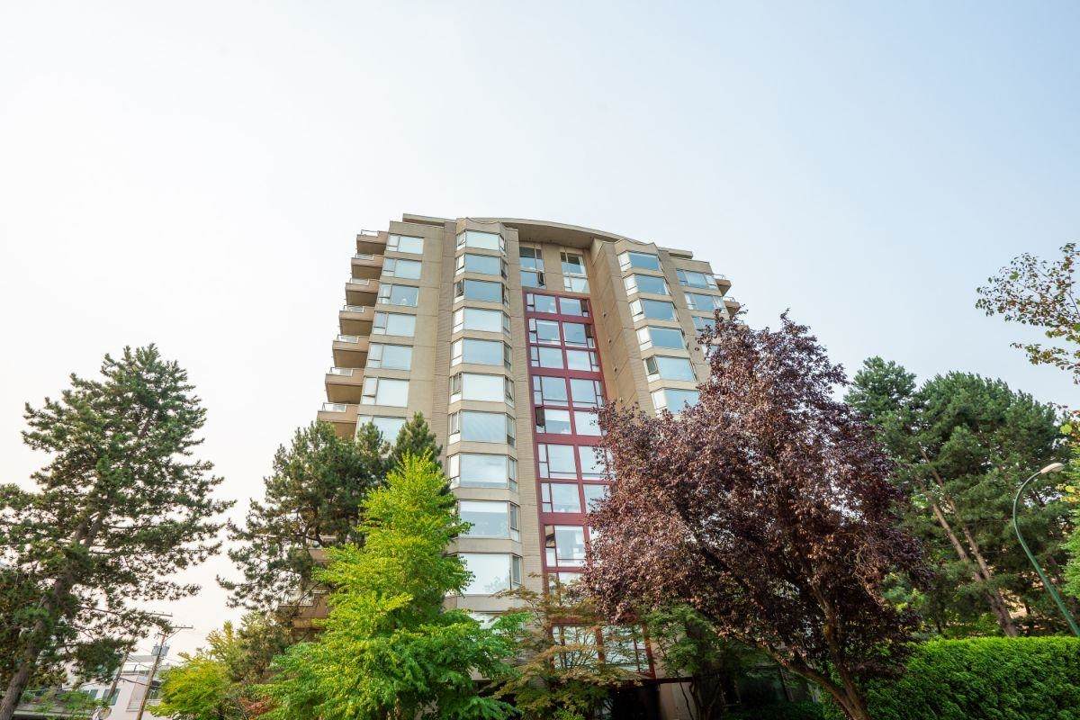 2108 38TH Avenue - Photo 1