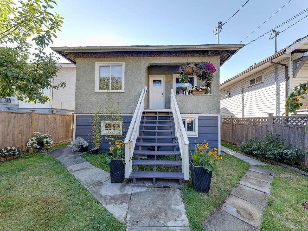 4323 Miller Street - Photo 1