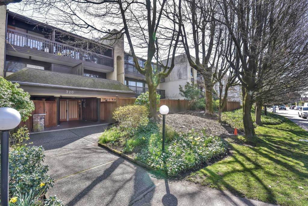 720 Eighth Avenue - Photo 1