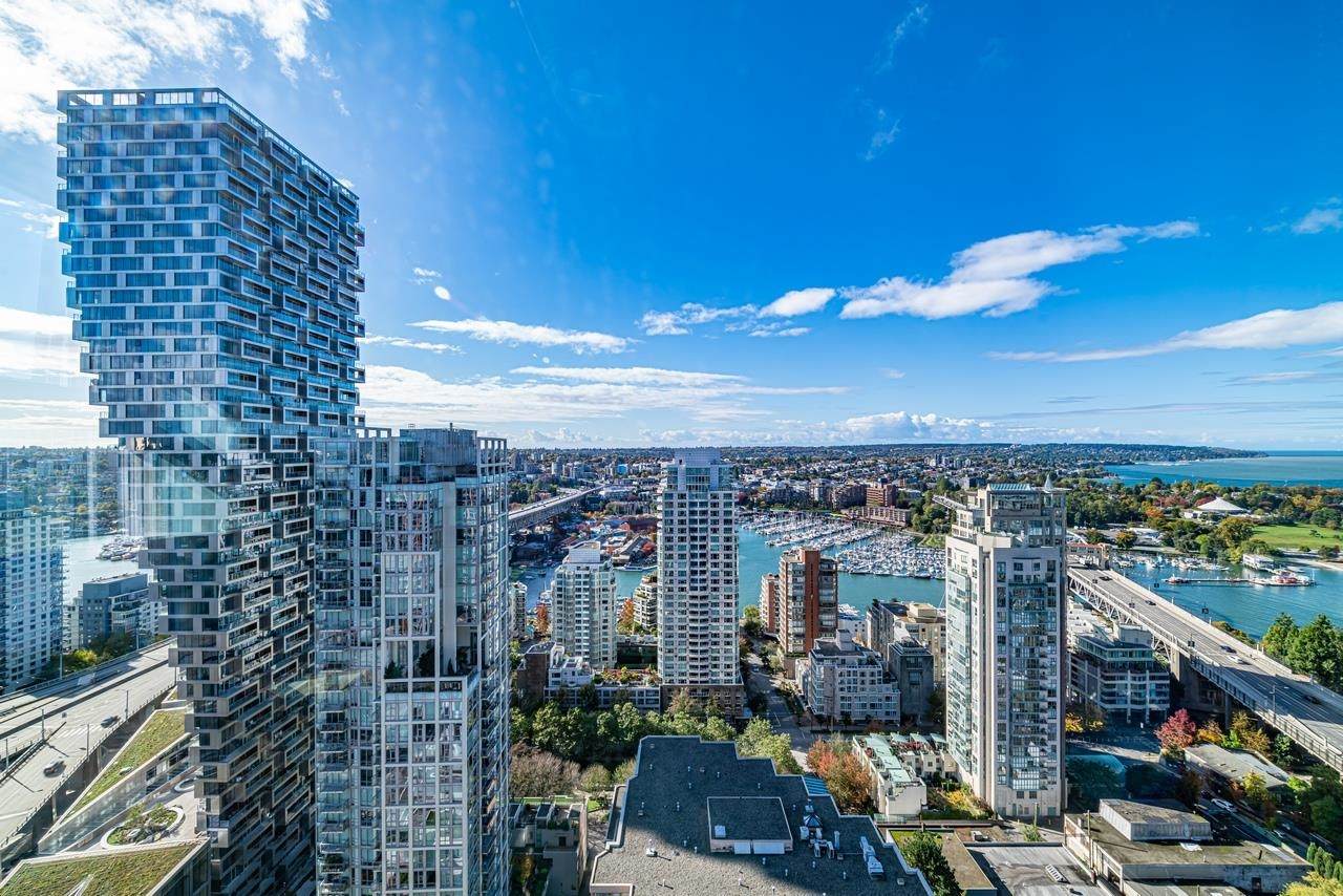 889 Pacific Street - Photo 1