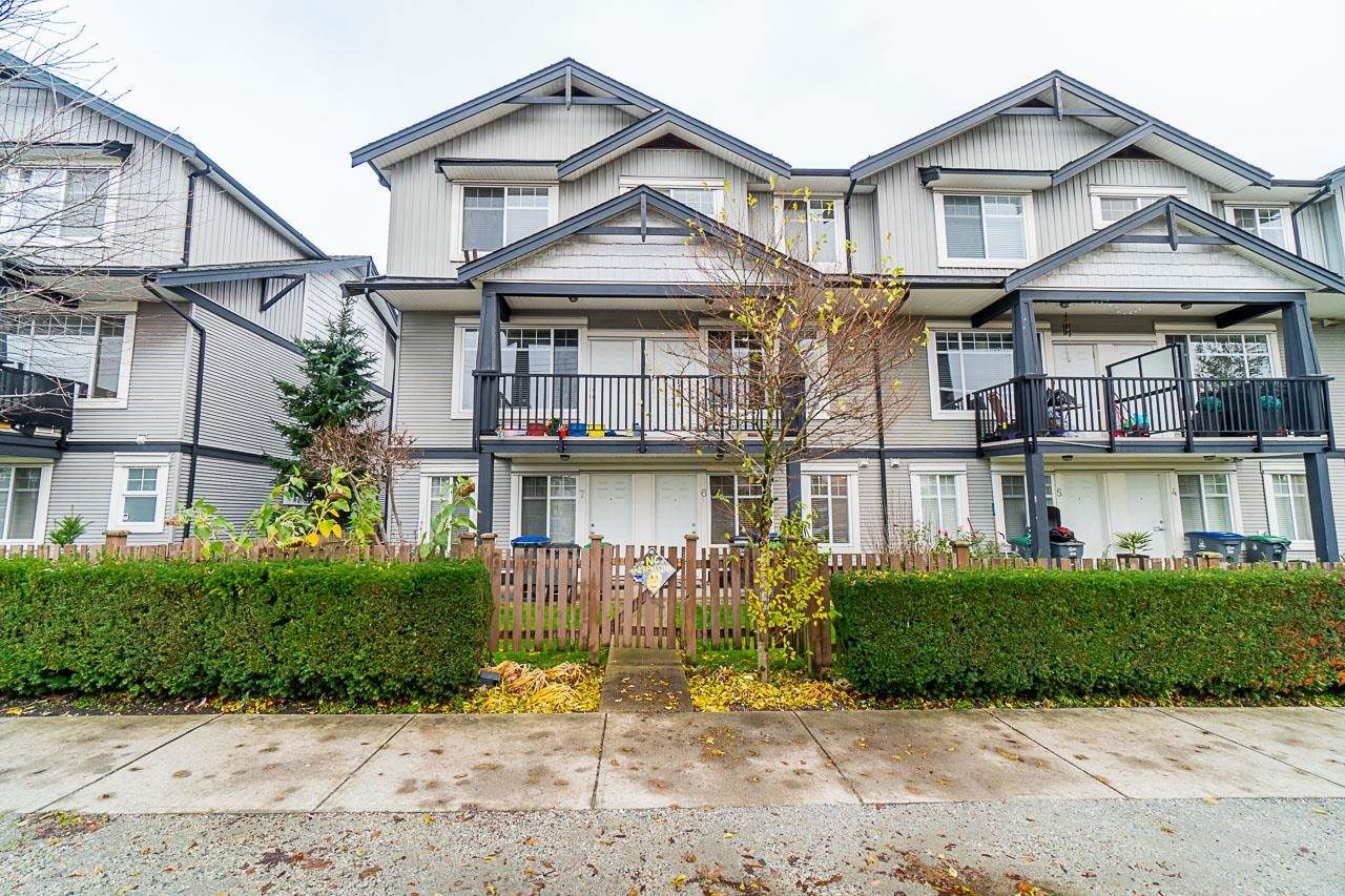 7156 144 Street - Photo 1