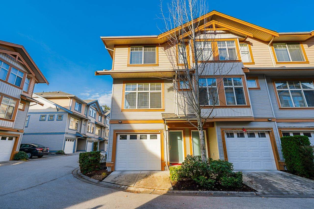 12036 66 Avenue - Photo 1
